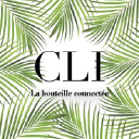 CLI Inc. logo