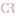 CLPR Inc. logo
