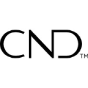 CND Inc. logo