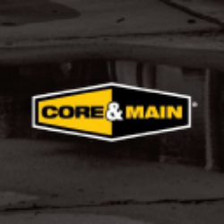 CNM Inc. logo
