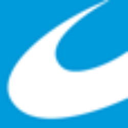 CNMD Inc. logo