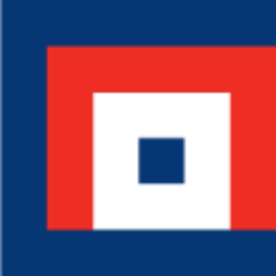 CNO Inc. logo