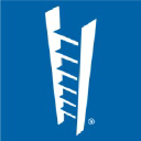 CNR Inc. logo