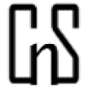 Cohen & Steers, Inc. logo