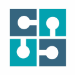 CNVY Inc. logo