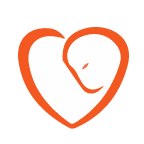 Global Cord Blood Corporation logo