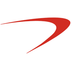 COF Inc. logo