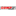 COMP Inc. logo