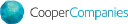 COO Inc. logo