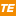CoreSite Realty Corporation logo