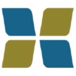 CORR Inc. logo