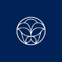 COTY Inc. logo
