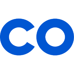 COUR Inc. logo