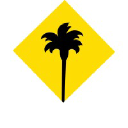 Chesapeake Utilities Corporation logo