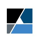 CPLG Inc. logo