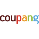 CPNG Inc. logo
