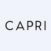 CPRI Inc. logo