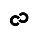 Cooper-Standard Holdings Inc. logo