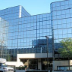 Crane Co. logo