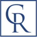 Cohn Robbins Holdings Corp. logo