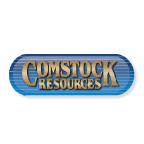 CRK Inc. logo