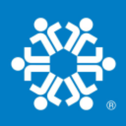 CRY Inc. logo