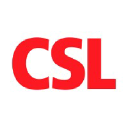 Carlisle Companies Incorporated logo