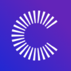 Castlight Health, Inc. logo