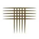 CTLT Inc. logo