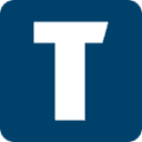 CTO Realty Growth, Inc. logo