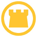 CatchMark Timber Trust, Inc. logo