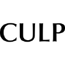 CULP Inc. logo