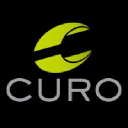 CURO logo