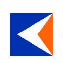 CVI Inc. logo