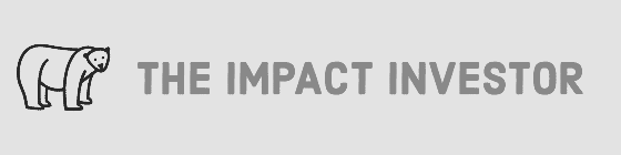 The Impact Investor