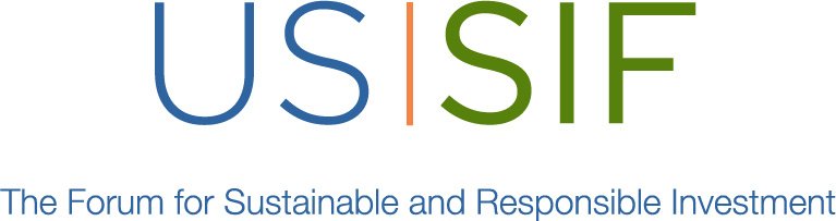 Ussif logo