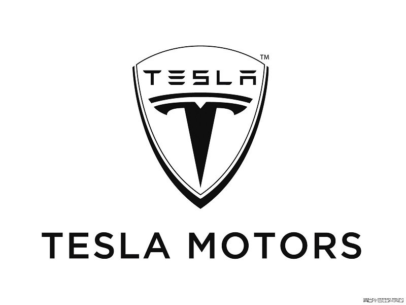 Tesla (TSLA)