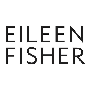 Eileen Fisher