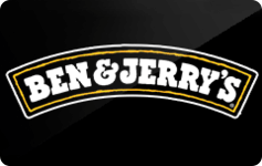 Ben & Jerry’s