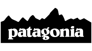 Patagonia