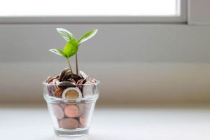 ESG Investing