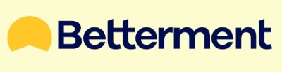 Betterment Logo