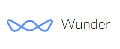 Wunder Capital Logo