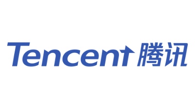 Tencent Logo