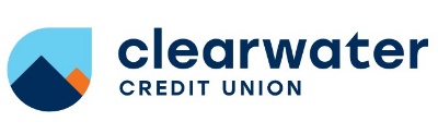 Clearwater Credit Union Logo