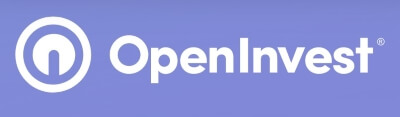 OpenInvest Logo