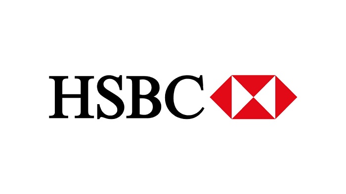 hsbc holdings
