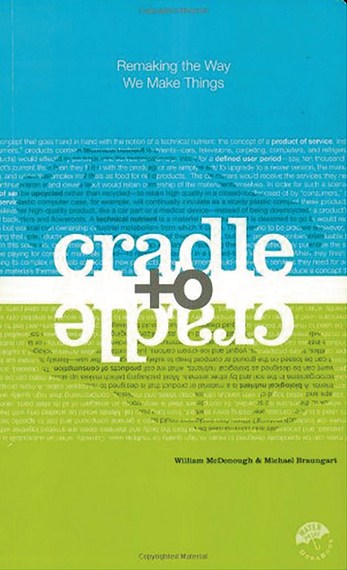 Cradle to Cradle