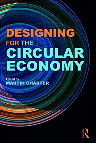Designing for the Circular Economy