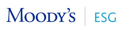 Moody's ESG Solutions Group Logo